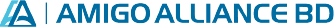 Amigo Bangladesh