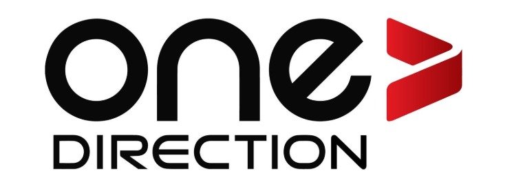 One Direction