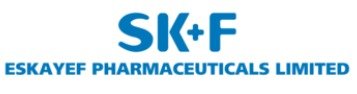 SKF