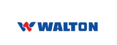 Walton